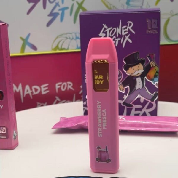 stoner stix 2g disposable, stoner stix, stoner sticks disposable, stoner sticks, stoner stix flavors, are stoner stix real,