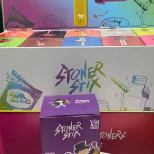 stoner stix 2g disposable, stoner stix, stoner sticks disposable, stoner sticks, stoner stix flavors, are stoner stix real,