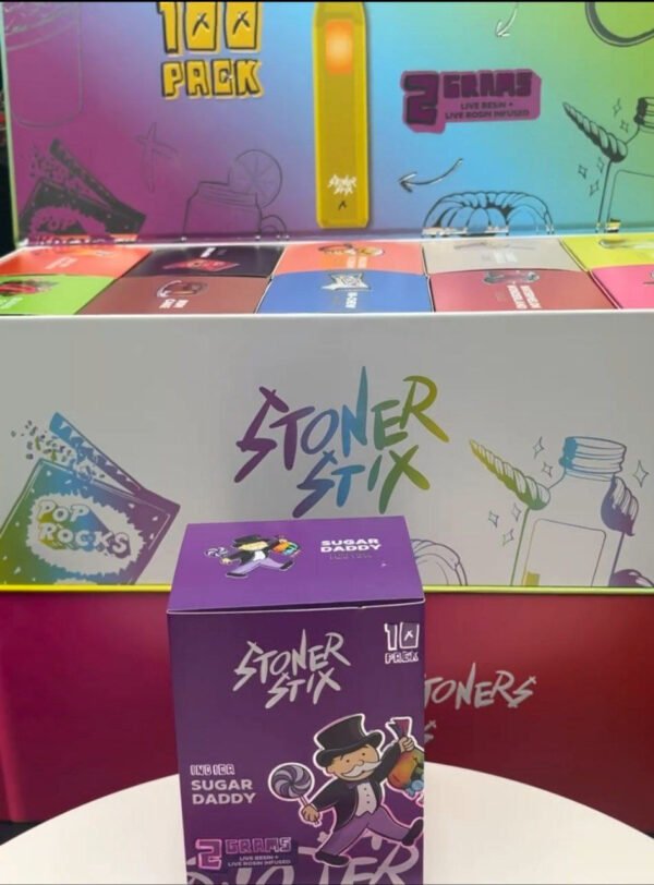 stoner stix 2g disposable, stoner stix, stoner sticks disposable, stoner sticks, stoner stix flavors, are stoner stix real,