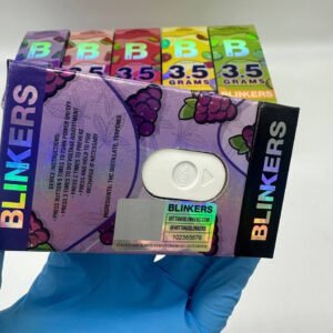 3.5 gram blinker, blinker 3.5, 3.5 g blinker, 3.5 blinker, 3.5 blinkers, 3.5g blinkers, 3.5g blinker, blinkers 3.5g disposable, blinker 3.5 g, 3.5 blinker,
