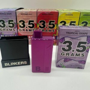 3.5 gram blinker, blinker 3.5, 3.5 g blinker, 3.5 blinker, 3.5 blinkers, 3.5g blinkers, 3.5g blinker, blinkers 3.5g disposable, blinker 3.5 g, 3.5 blinker,