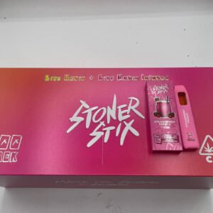 stoner stix 2g disposable, stoner stix, stoner sticks disposable, stoner sticks, stoner stix flavors, are stoner stix real,