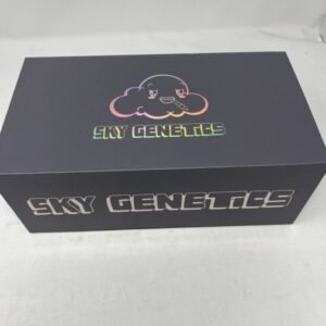 sky genetics, sky genetics carts, sky genetics v2, sky genetics 2g, sky genetics cart, sky genetics fake, sky vapes, sky carts,