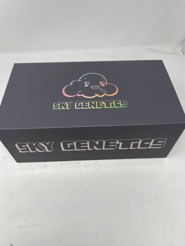sky genetics, sky genetics carts, sky genetics v2, sky genetics 2g, sky genetics cart, sky genetics fake, sky vapes, sky carts,