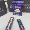 sky genetics, sky genetics carts, sky genetics v2, sky genetics 2g, sky genetics cart, sky genetics fake, sky vapes, sky carts,