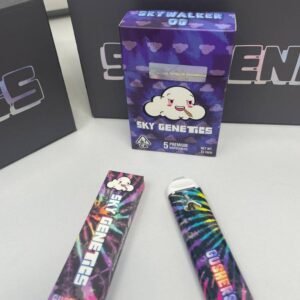 sky genetics, sky genetics carts, sky genetics v2, sky genetics 2g, sky genetics cart, sky genetics fake, sky vapes, sky carts,