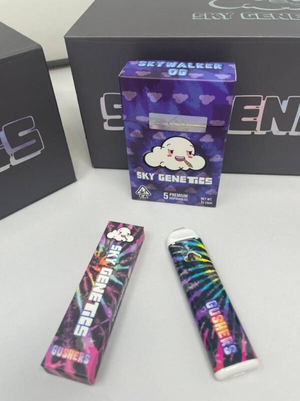 sky genetics, sky genetics carts, sky genetics v2, sky genetics 2g, sky genetics cart, sky genetics fake, sky vapes, sky carts,