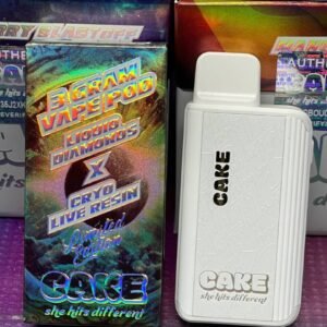 cake 3g disposable, 3g cake, 3g cake carts, cake 3g cart, cake she hits different, cake disposable, cake she hits different disposable, she hits different, she hits different cake, cake bar she hits different, cake carts she hits different, cake she hits different, cake bar cart, cake vape pen, cakes disposable,
