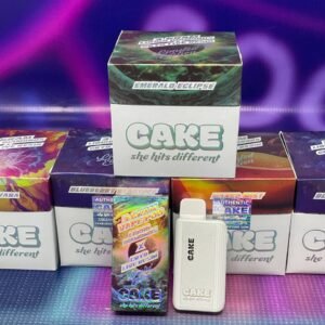 cake 3g disposable, 3g cake, 3g cake carts, cake 3g cart, cake she hits different, cake disposable, cake she hits different disposable, she hits different, she hits different cake, cake bar she hits different, cake carts she hits different, cake she hits different, cake bar cart, cake vape pen, cakes disposable,