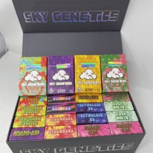 sky genetics, sky genetics carts, sky genetics v2, sky genetics 2g, sky genetics cart, sky genetics fake, sky vapes, sky carts,