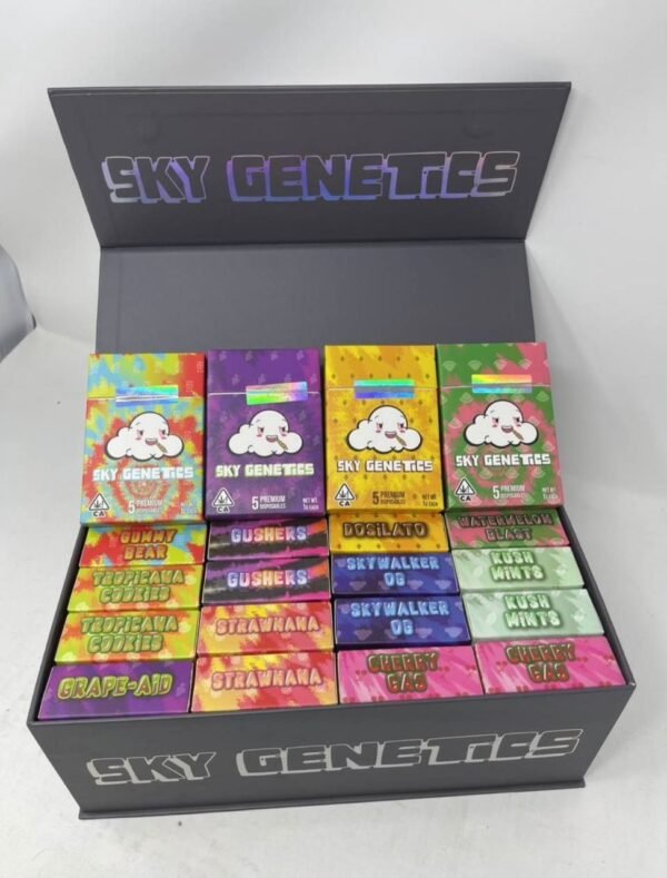 sky genetics, sky genetics carts, sky genetics v2, sky genetics 2g, sky genetics cart, sky genetics fake, sky vapes, sky carts,