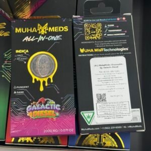 muha meds disposable, muha meds 2g, muha flavors, muha meds, 1a4050300018511000137943, muha disposable, muha meds flavors, blue dream muha, muha pen, berry gelato muha, muha vape, muha meds disposable 2 gram, muha weed pen, skywalker og muha, new muha flavors, muha meds vape, muha meds habibi, habibi muha meds, grand daddy purp muha, 2g muha, muha med flavors, muha box, do muha meds get you high, strawberry cough muha, muha med disposable, muha meds 2g disposable, watermelon og muha, green apple elixir muha, muha 2g, muha meds blue slushie, muha, muhas carts, super sour diesel muha meds, muhameds disposable, muha meds disposable 2 gram price, muha meds pineapple runtz, muha meds candy apple, muha meds temptation, muha habibi, temptation muha med,