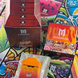 magnum disposable, magnum dispo, magnum lab, magnum cart, magnum carts, magnum carts, magnum labs, magnum 2g disposable review,