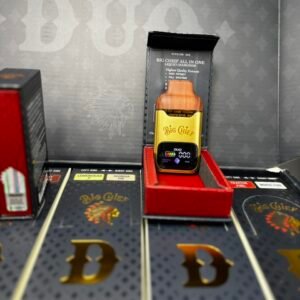 Big Chief DUO All In One Disposable, big chief disposable, big chief 2g disposable, big chief disposable 2g, big chief dispo, big chief vape, big chief disposables, big chief thca, disposable sativa big chief carts, big cheif dispo, big chief dispos, big chief 2g, big chiefs dispo, big chief vapes, big chief vape pen, big chief carts disposable, big chiefs, big chief carts 2g, big chief live resin disposable