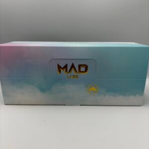 madlab carts, mad lab carts, mad labs carts, mad cart, mad labs carts price, mad labs cart, mad lab cart, mad labs carts real or fake, mad carts, mad labs carts review,