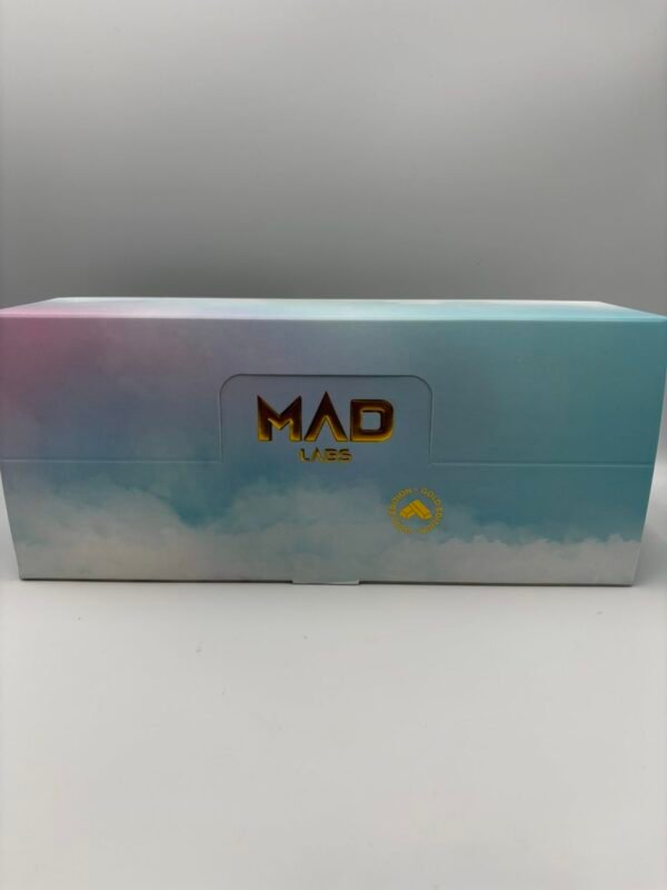 madlab carts, mad lab carts, mad labs carts, mad cart, mad labs carts price, mad labs cart, mad lab cart, mad labs carts real or fake, mad carts, mad labs carts review,
