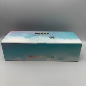 madlab carts, mad lab carts, mad labs carts, mad cart, mad labs carts price, mad labs cart, mad lab cart, mad labs carts real or fake, mad carts, mad labs carts review,