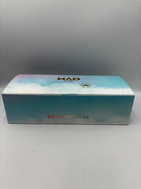 madlab carts, mad lab carts, mad labs carts, mad cart, mad labs carts price, mad labs cart, mad lab cart, mad labs carts real or fake, mad carts, mad labs carts review,