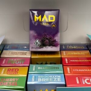 madlab carts, mad lab carts, mad labs carts, mad cart, mad labs carts price, mad labs cart, mad lab cart, mad labs carts real or fake, mad carts, mad labs carts review,