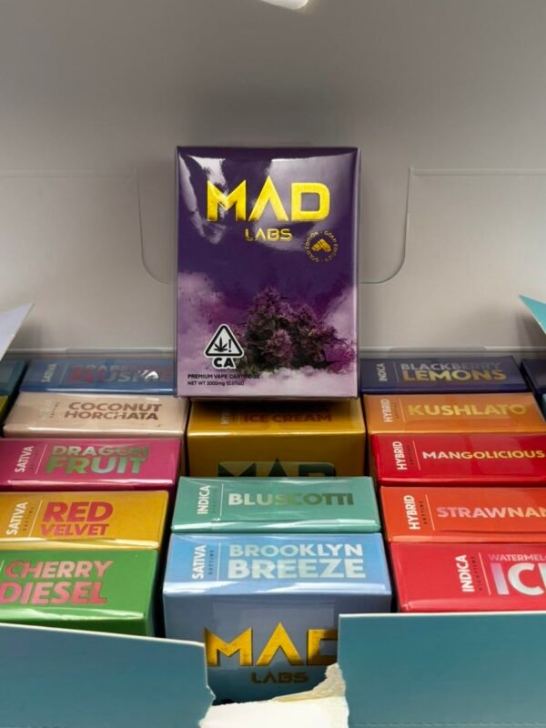 madlab carts, mad lab carts, mad labs carts, mad cart, mad labs carts price, mad labs cart, mad lab cart, mad labs carts real or fake, mad carts, mad labs carts review,