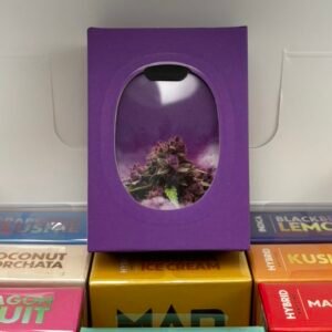 madlab carts, mad lab carts, mad labs carts, mad cart, mad labs carts price, mad labs cart, mad lab cart, mad labs carts real or fake, mad carts, mad labs carts review,