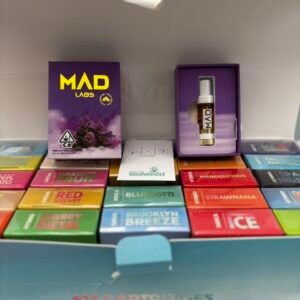 madlab carts, mad lab carts, mad labs carts, mad cart, mad labs carts price, mad labs cart, mad lab cart, mad labs carts real or fake, mad carts, mad labs carts review,