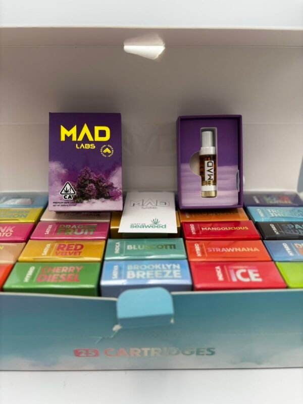 madlab carts, mad lab carts, mad labs carts, mad cart, mad labs carts price, mad labs cart, mad lab cart, mad labs carts real or fake, mad carts, mad labs carts review,