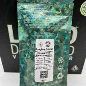 springfield farms carts, springfield farms disposable, springfield farms disposable carts, Springfield 2G disposable