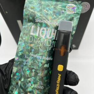 springfield farms carts, springfield farms disposable, springfield farms disposable carts, Springfield 2G disposable