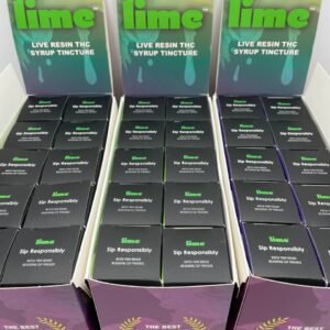lime thc syrup, lime live resin syrup review, lime syrup thc, lime live resin syrup,