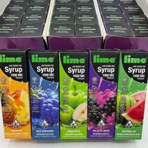 lime thc syrup, lime live resin syrup review, lime syrup thc, lime live resin syrup,