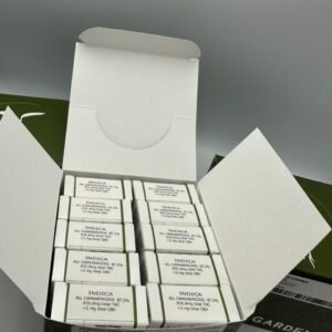raw garden carts, raw garden cart, raw garden cartridges, raw garden cartridge, raw garden pen, raw garden live resin, raw garden refined live resin, raw garden live resin carts, raw gardens carts, raw garden live resin cart, raw garden vape pen, raw garden 1g cart, raw garden 1g, raw garden 2g,