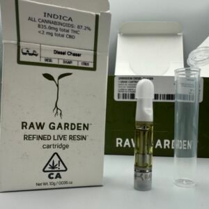 raw garden carts, raw garden cart, raw garden cartridges, raw garden cartridge, raw garden pen, raw garden live resin, raw garden refined live resin, raw garden live resin carts, raw gardens carts, raw garden live resin cart, raw garden vape pen, raw garden 1g cart, raw garden 1g, raw garden 2g,