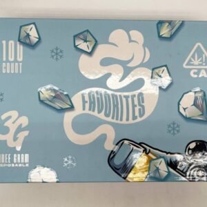 favorite disposable, favorites disposable, favorites dispo, favorite dispo, favorites dispos, fav dispo, favorite dispos, new favorites disposable, favs dispo, 3g favorites, favorites 3g, 3g favorites carts, byfavorites 3g, 3g favorite, liquid diamond disposable 3g, 3g liquid diamond, liquid diamond 3g, 3g favorites disposable, favorite 3g cart, favorites disposable 3 gram, 3g favs, 3 gram favorites, favorites disposable 3g, favorites 3g disposable, new 3g favorites,