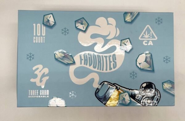 favorite disposable, favorites disposable, favorites dispo, favorite dispo, favorites dispos, fav dispo, favorite dispos, new favorites disposable, favs dispo, 3g favorites, favorites 3g, 3g favorites carts, byfavorites 3g, 3g favorite, liquid diamond disposable 3g, 3g liquid diamond, liquid diamond 3g, 3g favorites disposable, favorite 3g cart, favorites disposable 3 gram, 3g favs, 3 gram favorites, favorites disposable 3g, favorites 3g disposable, new 3g favorites,