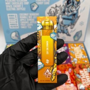 favorite disposable, favorites disposable, favorites dispo, favorite dispo, favorites dispos, fav dispo, favorite dispos, new favorites disposable, favs dispo, 3g favorites, favorites 3g, 3g favorites carts, byfavorites 3g, 3g favorite, liquid diamond disposable 3g, 3g liquid diamond, liquid diamond 3g, 3g favorites disposable, favorite 3g cart, favorites disposable 3 gram, 3g favs, 3 gram favorites, favorites disposable 3g, favorites 3g disposable, new 3g favorites,