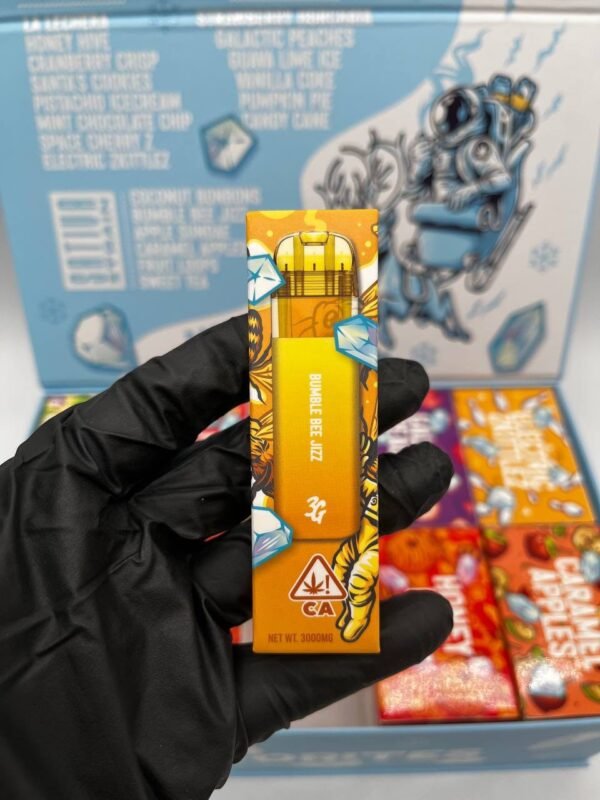 favorite disposable, favorites disposable, favorites dispo, favorite dispo, favorites dispos, fav dispo, favorite dispos, new favorites disposable, favs dispo, 3g favorites, favorites 3g, 3g favorites carts, byfavorites 3g, 3g favorite, liquid diamond disposable 3g, 3g liquid diamond, liquid diamond 3g, 3g favorites disposable, favorite 3g cart, favorites disposable 3 gram, 3g favs, 3 gram favorites, favorites disposable 3g, favorites 3g disposable, new 3g favorites,