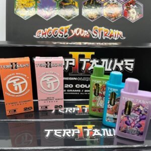 terp tanks, terp tanks 2g disposable, terp tanks anime, terp tanks 2g, terp tank 2g disposable, terp tanks disposable, terp tank,