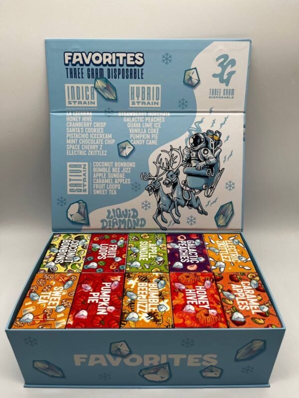 favorite disposable, favorites disposable, favorites dispo, favorite dispo, favorites dispos, fav dispo, favorite dispos, new favorites disposable, favs dispo, 3g favorites, favorites 3g, 3g favorites carts, byfavorites 3g, 3g favorite, liquid diamond disposable 3g, 3g liquid diamond, liquid diamond 3g, 3g favorites disposable, favorite 3g cart, favorites disposable 3 gram, 3g favs, 3 gram favorites, favorites disposable 3g, favorites 3g disposable, new 3g favorites,