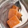 Sourz Liquid Diamond Gummies, sourz edibles