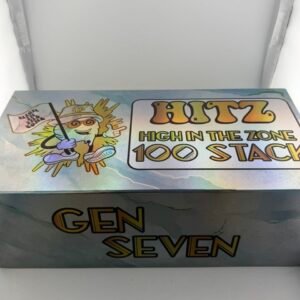 hitz disposable, hitz cart, hitz carts, hitz pen, hitz 2g disposable, hits carts, hits disposable, hitz 2g, hitz vape hitz gen 7, 2g hitz, hitz dispo, high in the zone, hitz flavors,