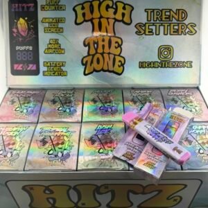 hitz disposable, hitz cart, hitz carts, hitz pen, hitz 2g disposable, hits carts, hits disposable, hitz 2g, hitz vape hitz gen 7, 2g hitz, hitz dispo, high in the zone, hitz flavors,
