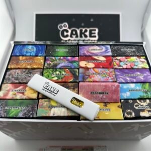 cake she hits different, cake disposable, cake she hits different disposable, she hits different, she hits different cake, cake bar she hits different, cake carts she hits different, cake she hits different, cake bar cart, cake vape pen, cakes disposable,