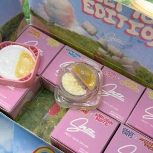 splitz wax, splitz concentrates, splitz dabs, splitz sugar, splitz badder, splitz sugar/badder,