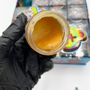 Buddah Bear Diamond Sauce, Buddah Bear Diamonds, Buddah Bear Sauce, Buddah Bear Concentrates