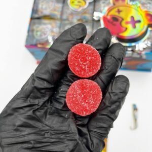 Buddah Bear Diamond Sauce, Buddah Bear Diamonds, Buddah Bear Sauce, Buddah Bear Concentrates