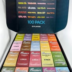 pressure 2g disposable, pressure 2g, 2g pressure disposable, pressure carts 2g, pressure vapes 2g disposable, pressure disposable, pressure carts, pressure dispo,