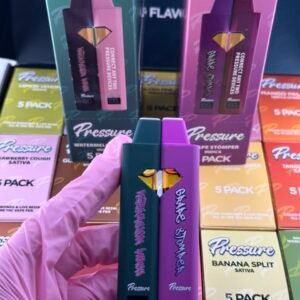 pressure 2g disposable, pressure 2g, 2g pressure disposable, pressure carts 2g, pressure vapes 2g disposable, pressure disposable, pressure carts, pressure dispo,