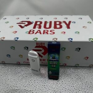 ruby disposable, ruby dispo, ruby disposables, ruby vape, ruby pen, ruby dispos, ruby flavors,