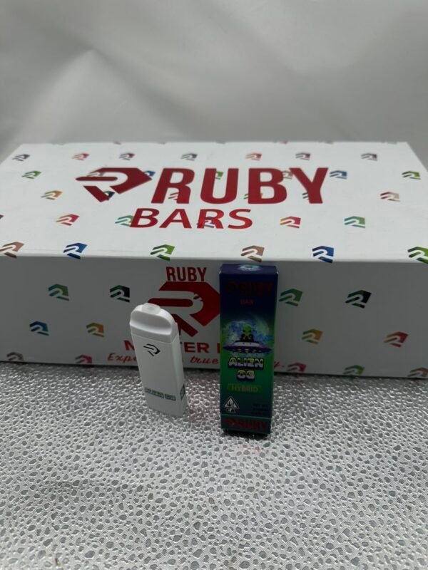 ruby disposable, ruby dispo, ruby disposables, ruby vape, ruby pen, ruby dispos, ruby flavors,